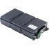 APC APCRBC141 Replacement Battery Cartridge #141 for SRT2200RMXLA-NC, SRT2200RMXLAUS, SRT2200RMXLI-NC, SRT2200XLA, SRT2200XLI-KR
